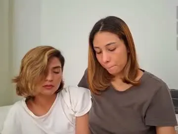 Chaturbate Watch Live Sex Cams of skyamber8v2