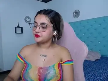 Chaturbate Watch Live Sex Cams of sofiaasexy19
