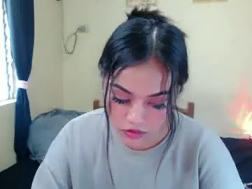 Chaturbate Adult Webcam of sweety_shane