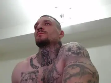 Chaturbate Sex Chat of thebestmuscles
