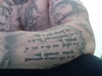 Chaturbate Watch Live Sex Cams of thebestmuscles