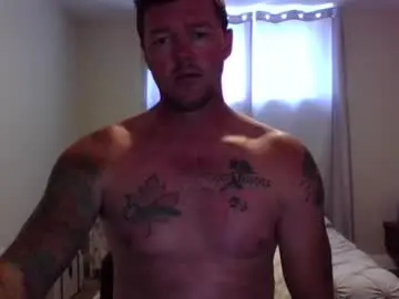 Chaturbate Free Porn Cam of treedoc88