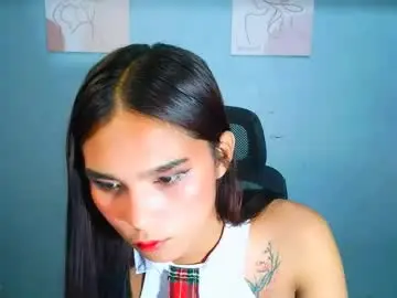 Chaturbate Free Live Porn of xxmiahot