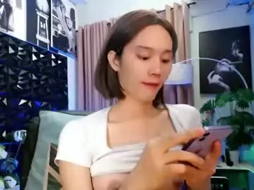 Chaturbate Best Webcam of a_r_i_a_n_n_a
