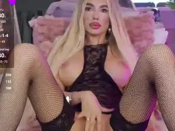 Chaturbate Best Webcam of arianaari88