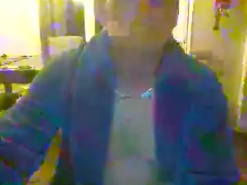 Chaturbate Private Sex Chat of bigdeer581917471
