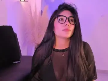 Chaturbate Watch Live Sex Cams of danna_adams1