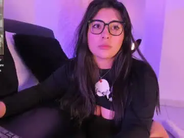 Chaturbate Free Live Porn of danna_adams1