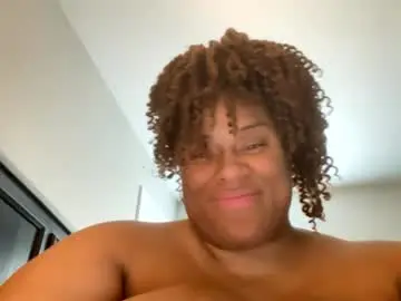 Chaturbate Adult Webcams of ddd3028