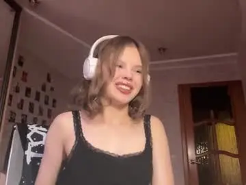 Chaturbate Best Webcam of deanacharon