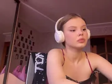 Chaturbate Private Sex Chat of deanacharon