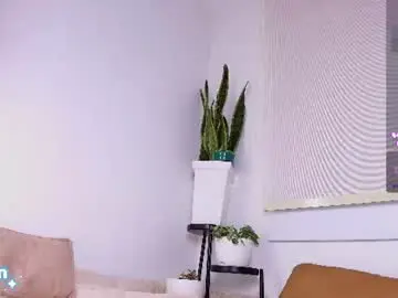 Chaturbate Live Sex Cam of demonael