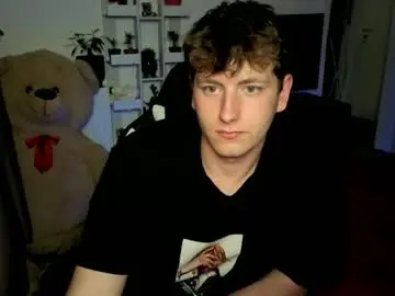 Chaturbate Free Live Porn of hotboyshorny