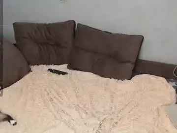 Chaturbate Private Sex Chat of linaandliam