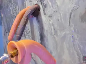 Chaturbate Live Sex of linda_sofi__