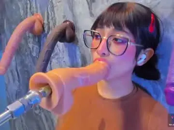 Chaturbate Watch Live Sex Cams of linda_sofi__