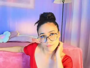 Chaturbate Private Sex Chat of lizzy_kane