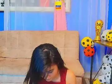 Chaturbate Sex Chat of lizzy_kane