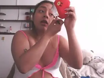 Chaturbate Live Sex of moritasun