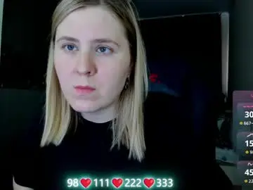 Chaturbate Free Live Porn of oliviamunk