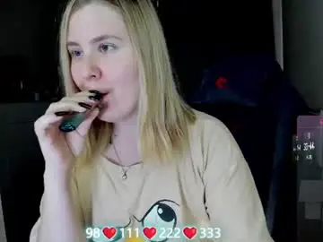 Chaturbate Live Sex Cam of oliviamunk
