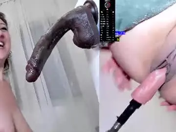 Chaturbate Sex Chat of sweetgirl25