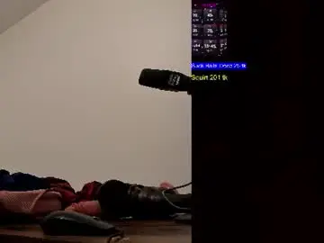 Chaturbate Sex Cam of sweetgirl25