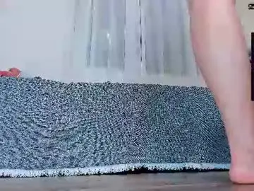 Chaturbate Sex Chat of sweetgirl25