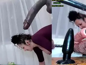 Chaturbate Live Porn of sweetgirl25