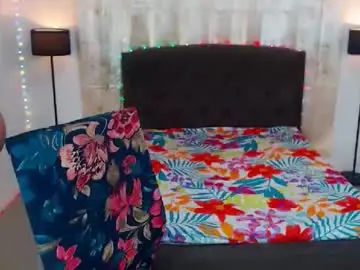 Chaturbate Free Live Porn of transplayfullolivia