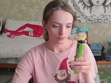 Chaturbate Live Porn of vanilla_arya