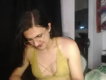 Chaturbate Live Sex Cam of alguien_mas01