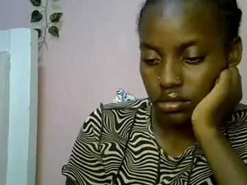Chaturbate Nude Webcam of charmingdime