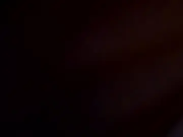 Chaturbate Best live sex cam show of dianmcphie