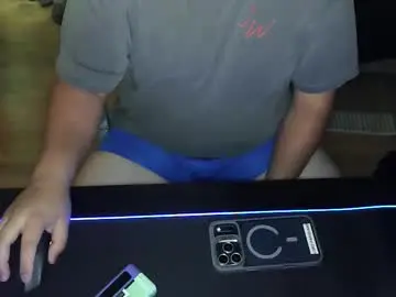 Chaturbate Sex Chat of diego7564