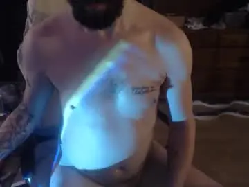 Chaturbate Sex Cam of hungmtlbi