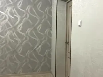 Chaturbate Sex Cam of kanishabroadstone