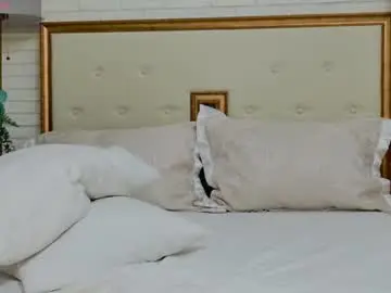 Chaturbate Adult Webcam of lilithvyre