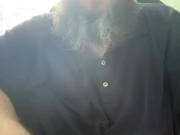 Chaturbate Live Sex Cam of starlinkithr