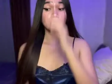 Chaturbate Private Sex Chat of urhottylicious_cum