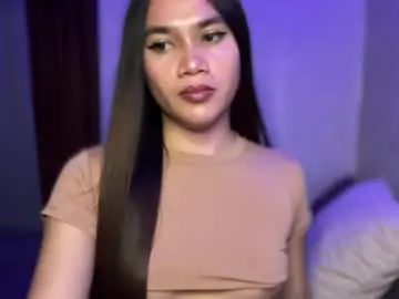 Chaturbate Best live sex cam show of urhottylicious_cum