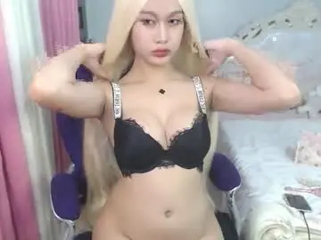 Chaturbate Watch Live Sex Cams of xsexyninedollx