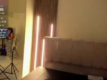 Chaturbate Sex Cam of alice_26__
