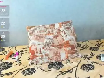 Chaturbate Private Sex Chat of amazing_big_butt