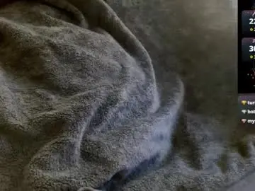 Chaturbate Best live sex cam show of biguy799