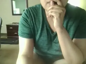 Chaturbate Live Porn of bookishdivya