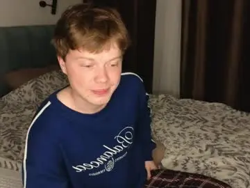 Chaturbate Live Sex of cameron_crowly