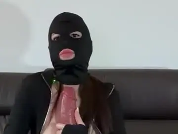 Chaturbate Sex Chat of celeste_grayson