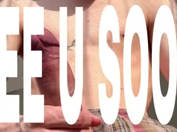 Chaturbate Live Porn of davey_ebash