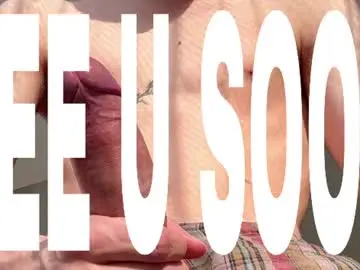 Chaturbate Sex Cam of davey_ebash